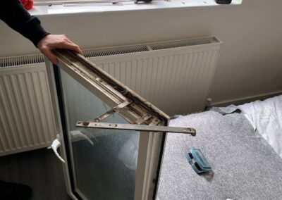 wd repairs 21(1)