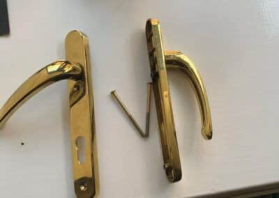 wd repairs 23(1)