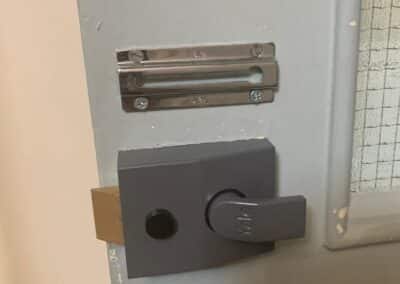 wd repairs 34(2)