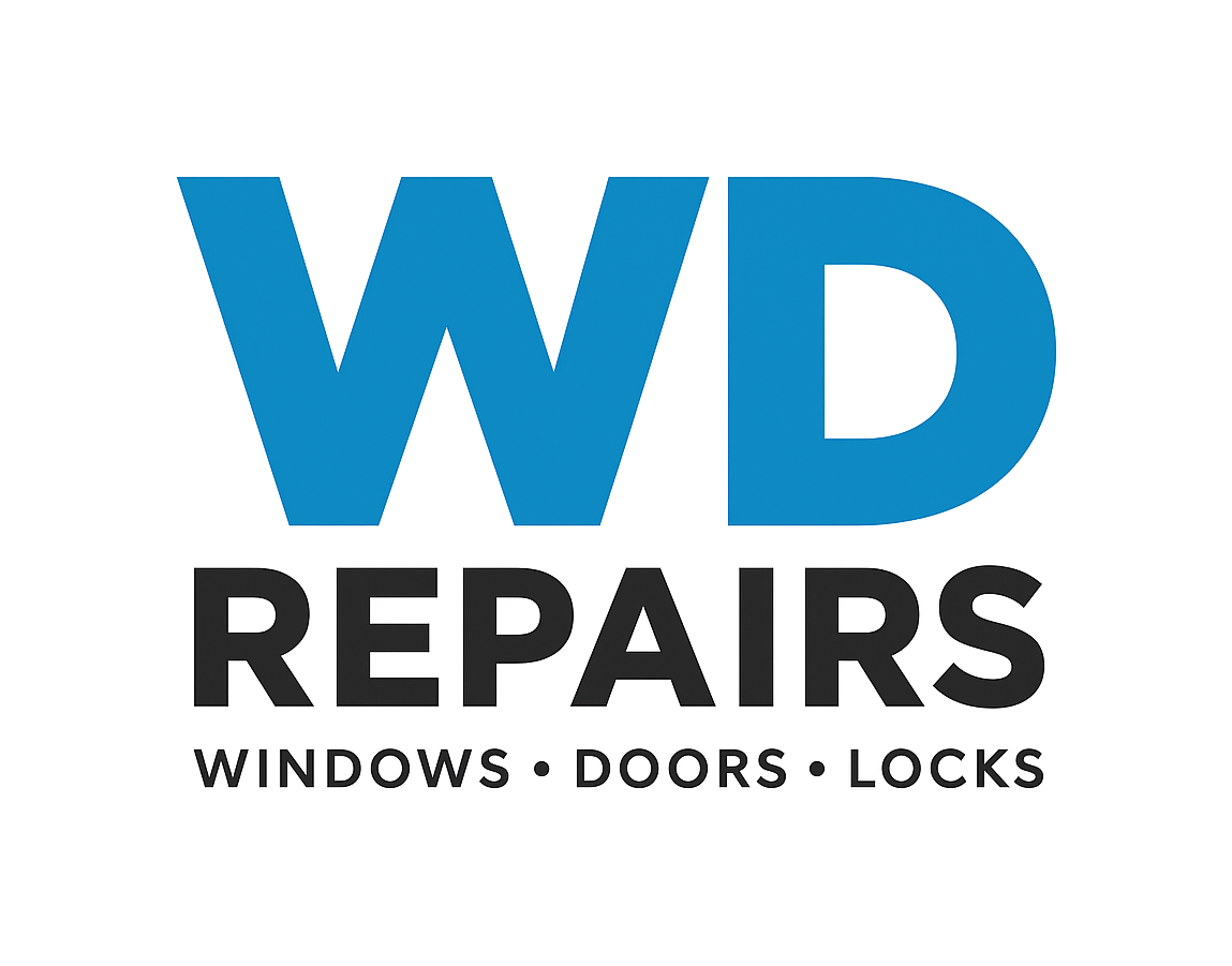 wd repairs logo upscaled transparent margin 20pct