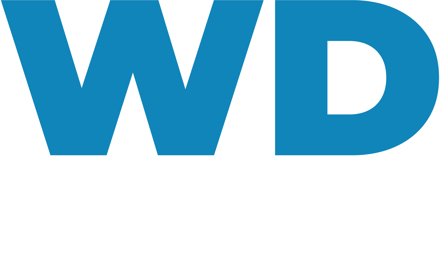 wd+repairs4